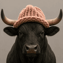 BULLWIF