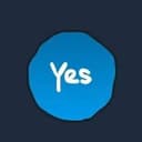 yes