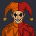 JESTER