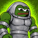 Juggernaut