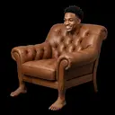 ANSELM