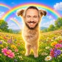 DOGCIC