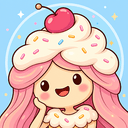 VANILUNA