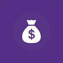 MYBAGS
