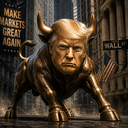 TBULL