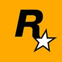 ROCKSTAR