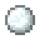 Snowball
