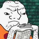 Dev