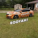 BOOYAH