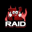 XRAID