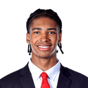 ChrisCenacJr.-HoustonCougars