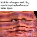 NOWATR
