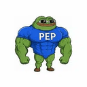 PEP