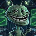 TRALIEN