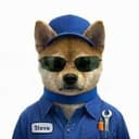 BLUECOLLAR