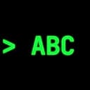 ABC