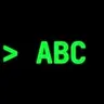 ABC