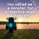 Quotes