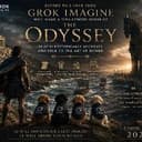 ODYSSEY