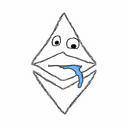 Etherium