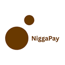NiggaPay