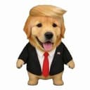 pup