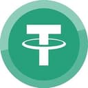 Tehter