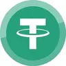 Tehter