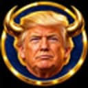 TRUMPBULL