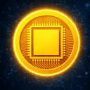 Compute