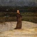 LASTMONK