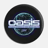 Oasis