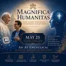 Magnifica
