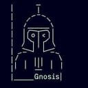 gnosis
