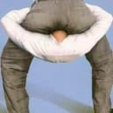 HDAUP