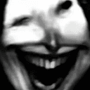 3333
