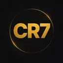 CR7