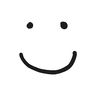 HAPPY