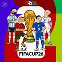 FIFA26
