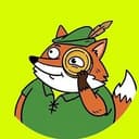 ROBFOX