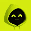 ROBINHOODIES