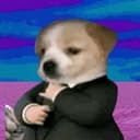 BIZDOG