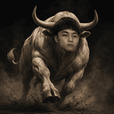 KIMBULL