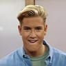 ZackMorris