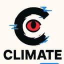 CMATE