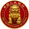 PBOC