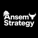 ANSTR