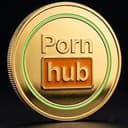 PHCOIN
