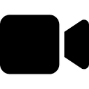 SFTRLR