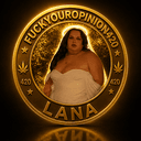 LANA